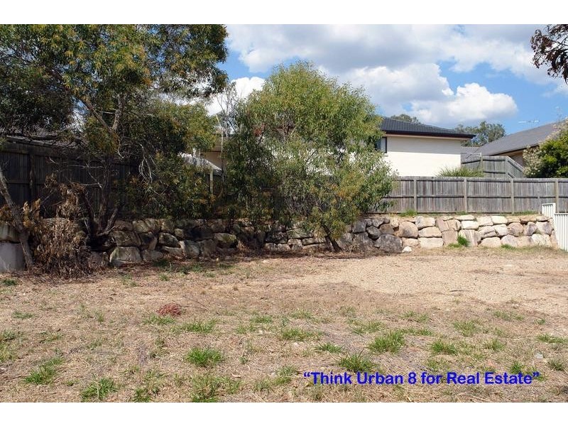 19 Yaggera Place, Bellbowrie QLD 4070